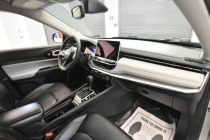 2022 Jeep Compass Limited 4x4 4dr SUV - photothumb 18