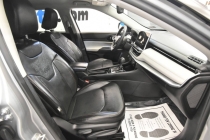2022 Jeep Compass Limited 4x4 4dr SUV - photothumb 19