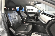 2022 Jeep Compass Limited 4x4 4dr SUV - photothumb 20