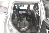 2022 Jeep Compass Limited 4x4 4dr SUV - photothumb 22