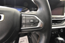2022 Jeep Compass Limited 4x4 4dr SUV - photothumb 27