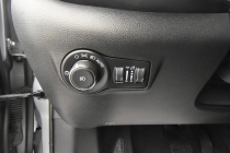 2022 Jeep Compass Limited 4x4 4dr SUV - photothumb 29