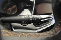 2022 Jeep Compass Limited 4x4 4dr SUV - photothumb 32