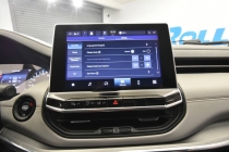 2022 Jeep Compass Limited 4x4 4dr SUV - photothumb 33