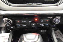 2022 Jeep Compass Limited 4x4 4dr SUV - photothumb 35