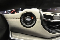 2022 Jeep Compass Limited 4x4 4dr SUV - photothumb 37