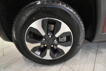 2023 Jeep Grand Cherokee 4xe 4x4 4dr SUV - photothumb 10