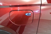 2023 Jeep Grand Cherokee 4xe 4x4 4dr SUV - photothumb 11