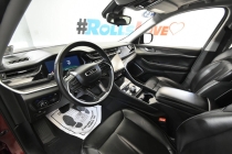 2023 Jeep Grand Cherokee 4xe 4x4 4dr SUV - photothumb 13