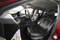 2023 Jeep Grand Cherokee 4xe 4x4 4dr SUV - photothumb 15