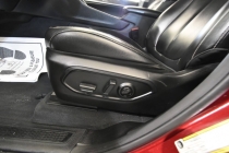 2023 Jeep Grand Cherokee 4xe 4x4 4dr SUV - photothumb 16