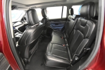 2023 Jeep Grand Cherokee 4xe 4x4 4dr SUV - photothumb 18