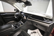 2023 Jeep Grand Cherokee 4xe 4x4 4dr SUV - photothumb 20