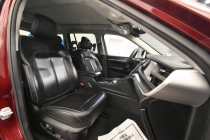 2023 Jeep Grand Cherokee 4xe 4x4 4dr SUV - photothumb 22