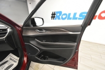 2023 Jeep Grand Cherokee 4xe 4x4 4dr SUV - photothumb 23