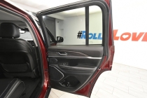 2023 Jeep Grand Cherokee 4xe 4x4 4dr SUV - photothumb 25