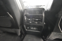 2023 Jeep Grand Cherokee 4xe 4x4 4dr SUV - photothumb 26