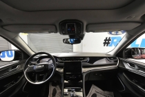 2023 Jeep Grand Cherokee 4xe 4x4 4dr SUV - photothumb 27