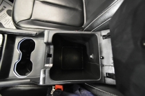 2023 Jeep Grand Cherokee 4xe 4x4 4dr SUV - photothumb 28