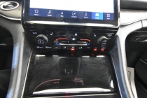 2023 Jeep Grand Cherokee 4xe 4x4 4dr SUV - photothumb 29