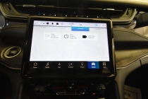 2023 Jeep Grand Cherokee 4xe 4x4 4dr SUV - photothumb 30