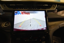 2023 Jeep Grand Cherokee 4xe 4x4 4dr SUV - photothumb 31