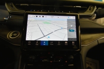 2023 Jeep Grand Cherokee 4xe 4x4 4dr SUV - photothumb 32