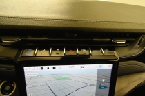 2023 Jeep Grand Cherokee 4xe 4x4 4dr SUV - photothumb 33