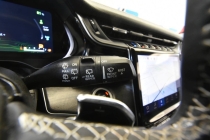 2023 Jeep Grand Cherokee 4xe 4x4 4dr SUV - photothumb 38