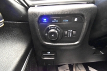 2023 Jeep Grand Cherokee 4xe 4x4 4dr SUV - photothumb 39