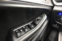 2023 Jeep Grand Cherokee 4xe 4x4 4dr SUV - photothumb 40