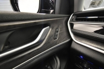 2023 Jeep Grand Cherokee 4xe 4x4 4dr SUV - photothumb 41