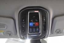 2023 Jeep Grand Cherokee 4xe 4x4 4dr SUV - photothumb 42