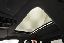 2023 Jeep Grand Cherokee 4xe 4x4 4dr SUV - photothumb 43