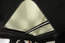 2023 Jeep Grand Cherokee 4xe 4x4 4dr SUV - photothumb 44