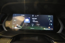 2023 Jeep Grand Cherokee 4xe 4x4 4dr SUV - photothumb 45