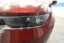 2023 Jeep Grand Cherokee 4xe 4x4 4dr SUV - photothumb 9