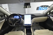 2017 Tesla Model S P100D AWD 4dr Liftback - photothumb 18