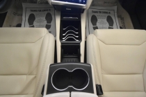 2017 Tesla Model S P100D AWD 4dr Liftback - photothumb 20