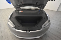 2017 Tesla Model S P100D AWD 4dr Liftback - photothumb 31
