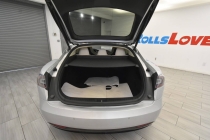 2017 Tesla Model S P100D AWD 4dr Liftback - photothumb 32