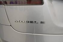 2017 Tesla Model S P100D AWD 4dr Liftback - photothumb 34