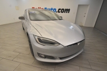 2017 Tesla Model S P100D AWD 4dr Liftback - photothumb 6