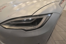 2017 Tesla Model S P100D AWD 4dr Liftback - photothumb 8