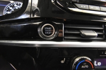 2022 Nissan Pathfinder SV 4dr SUV - photothumb 34