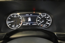 2022 Nissan Pathfinder SV 4dr SUV - photothumb 40
