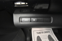 2022 Nissan Pathfinder SV 4dr SUV - photothumb 42