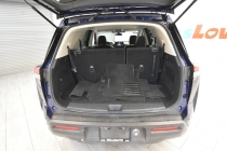 2022 Nissan Pathfinder SV 4dr SUV - photothumb 44