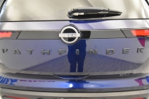 2022 Nissan Pathfinder SV 4dr SUV - photothumb 45