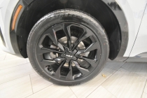 2022 Kia Sorento SX AWD 4dr SUV - photothumb 10